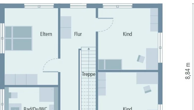 immobilie369342-aussenansicht-walmdach-g