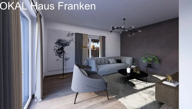 immobilie369342-aussenansicht-walmdach-g