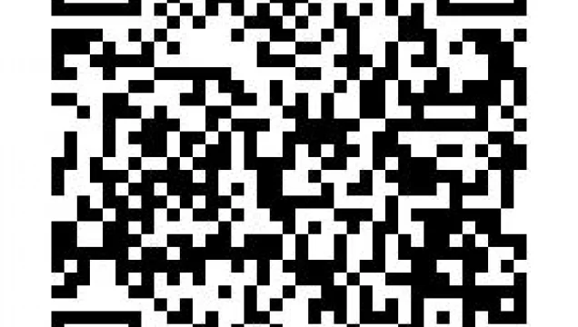 immobilie369342-aussenansicht-walmdach-g