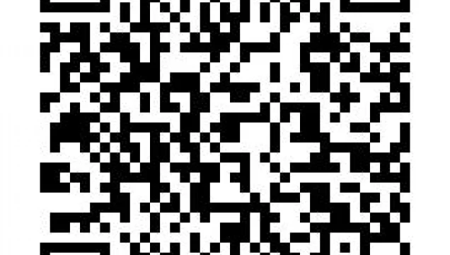 immobilie369403-black-label-24-garten-jpg-g