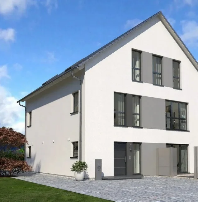 immobilie369489-aussenansicht-eingang-g immobilie369489-aussenansicht-eingang-g
