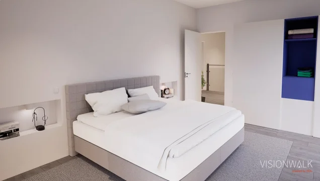 immobilie369489-aussenansicht-eingang-g