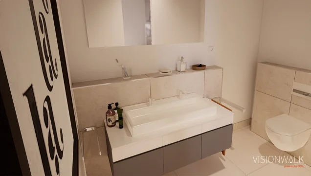 immobilie369489-aussenansicht-eingang-g