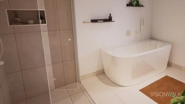 immobilie369489-aussenansicht-eingang-g