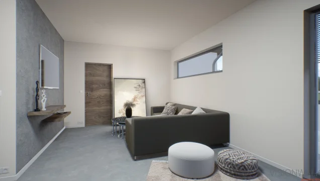 immobilie369489-aussenansicht-eingang-g