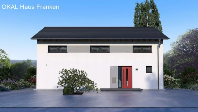immobilie369712-aussenansicht-g