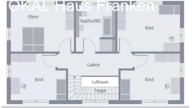 immobilie369712-aussenansicht-g
