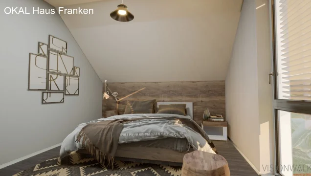 immobilie369712-aussenansicht-g