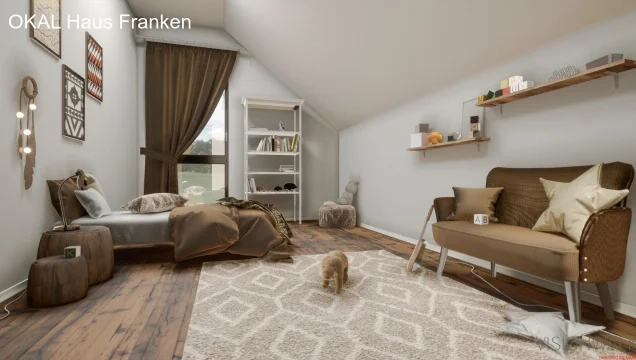 immobilie369712-aussenansicht-g