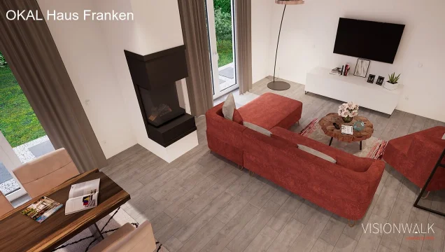immobilie369712-aussenansicht-g