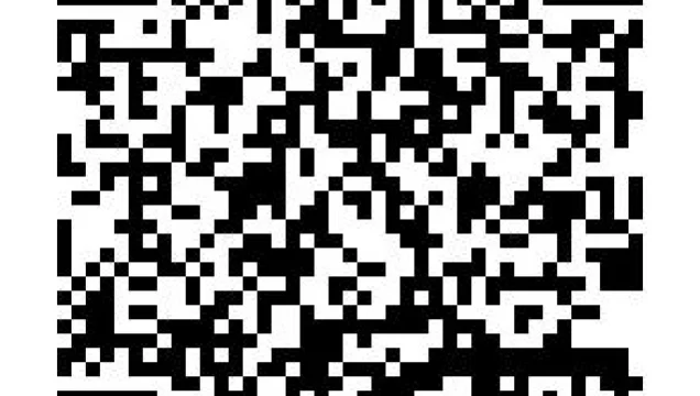 immobilie369846-eingang-tag-g