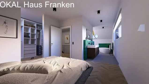 immobilie369864-aussenansicht-eingang-g
