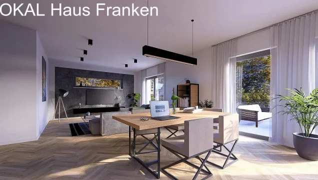 immobilie369864-aussenansicht-eingang-g
