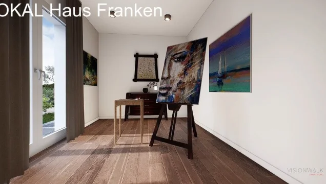 immobilie369864-aussenansicht-eingang-g