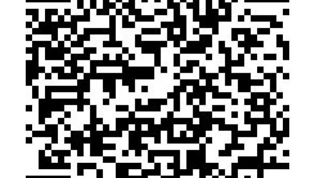 immobilie369864-aussenansicht-eingang-g