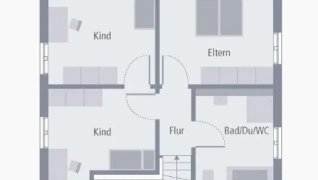 immobilie369900-aussenansicht4-g