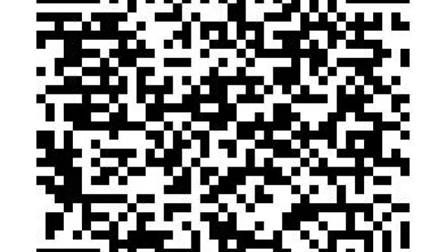 immobilie369900-aussenansicht4-g