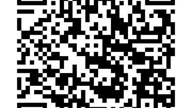 immobilie369792-eg-g