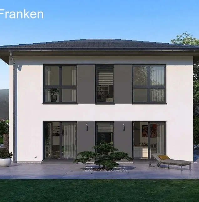 immobilie369941-aussenansicht-walmdach-g immobilie369941-aussenansicht-walmdach-g