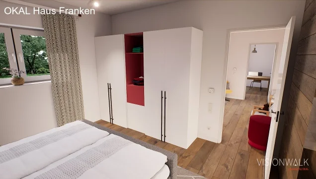 immobilie369941-aussenansicht-walmdach-g