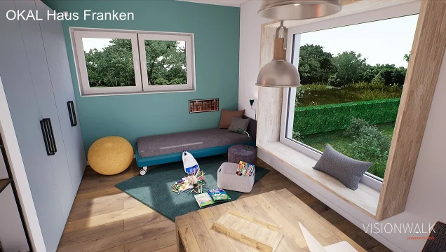 immobilie369941-aussenansicht-walmdach-g