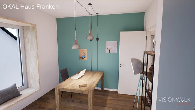 immobilie369941-aussenansicht-walmdach-g