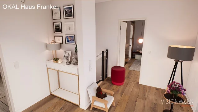 immobilie369941-aussenansicht-walmdach-g