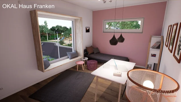 immobilie369941-aussenansicht-walmdach-g