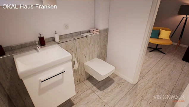 immobilie369941-aussenansicht-walmdach-g