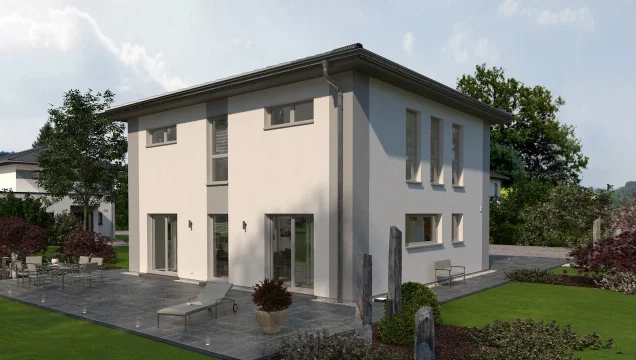 immobilie369981-aussenansicht6-g