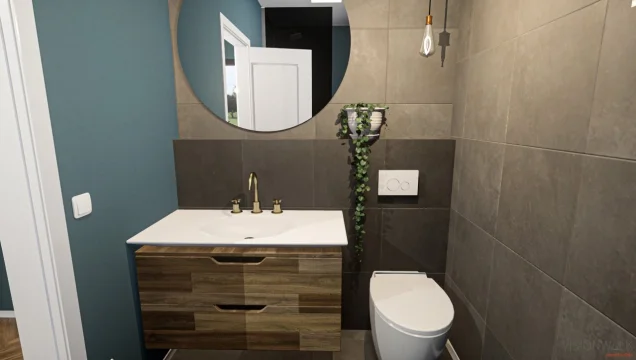 immobilie369981-aussenansicht6-g