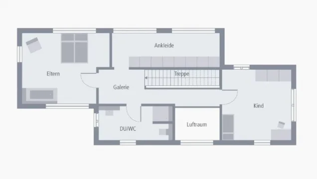 immobilie369992-aussenansicht-garten-g