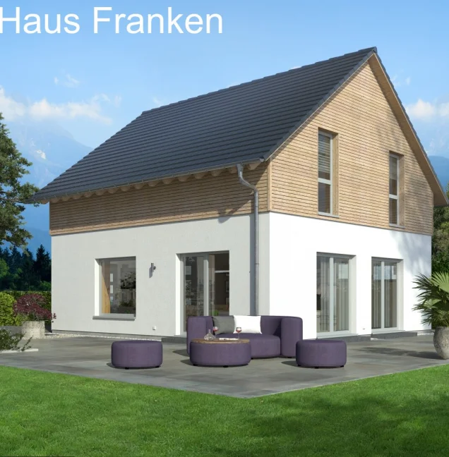 immobilie369223-aussenansichtsommer-holzschalung-g immobilie369223-aussenansichtsommer-holzschalung-g