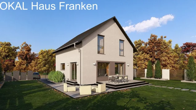 immobilie369223-aussenansichtsommer-holzschalung-g