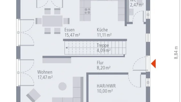 immobilie369223-aussenansichtsommer-holzschalung-g