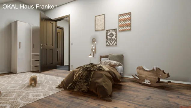 immobilie369223-aussenansichtsommer-holzschalung-g