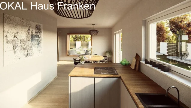 immobilie369223-aussenansichtsommer-holzschalung-g