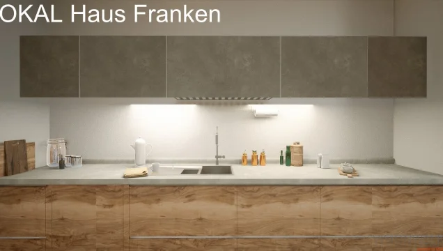 immobilie369223-aussenansichtsommer-holzschalung-g