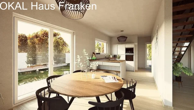 immobilie369223-aussenansichtsommer-holzschalung-g