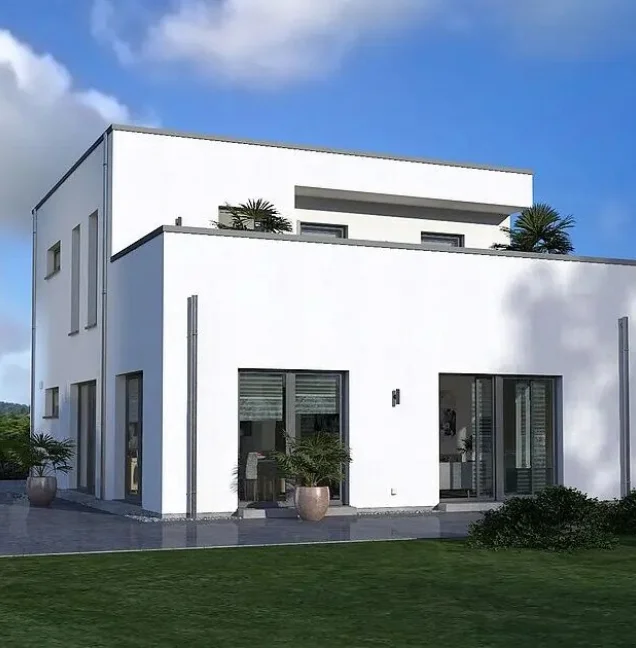 immobilie370082-aussenansicht-tag-g immobilie370082-aussenansicht-tag-g