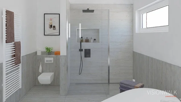 immobilie370082-aussenansicht-tag-g
