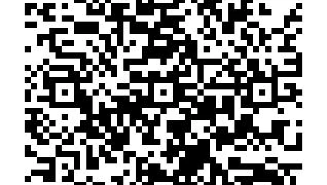 immobilie370140-design-02-jpg-g