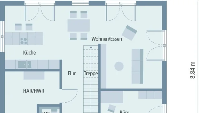 immobilie370149-aussenansicht-walmdach-g