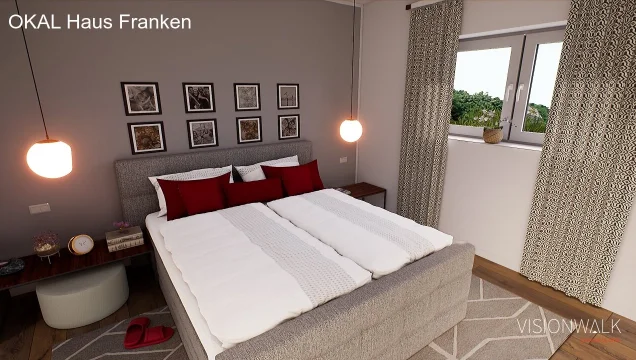 immobilie370149-aussenansicht-walmdach-g