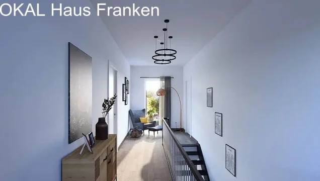 immobilie370149-aussenansicht-walmdach-g