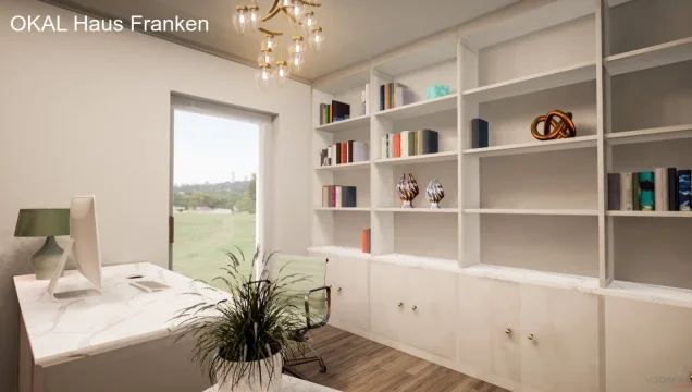 immobilie370149-aussenansicht-walmdach-g