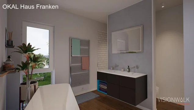 immobilie370149-aussenansicht-walmdach-g