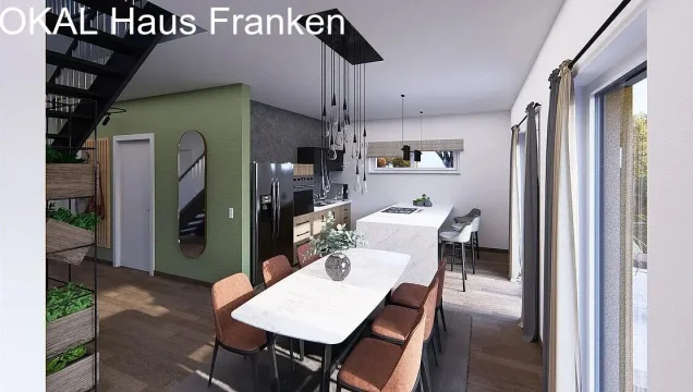 immobilie370149-aussenansicht-walmdach-g