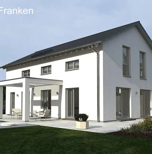 immobilie370170-aussenansicht-2-g immobilie370170-aussenansicht-2-g