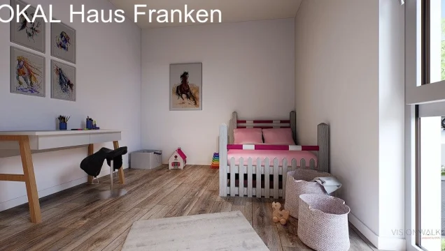 immobilie370170-aussenansicht-2-g